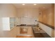1/1-3 Oxford Street, Epping NSW 2121