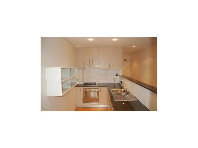 1/1-3 Oxford Street, Epping NSW 2121