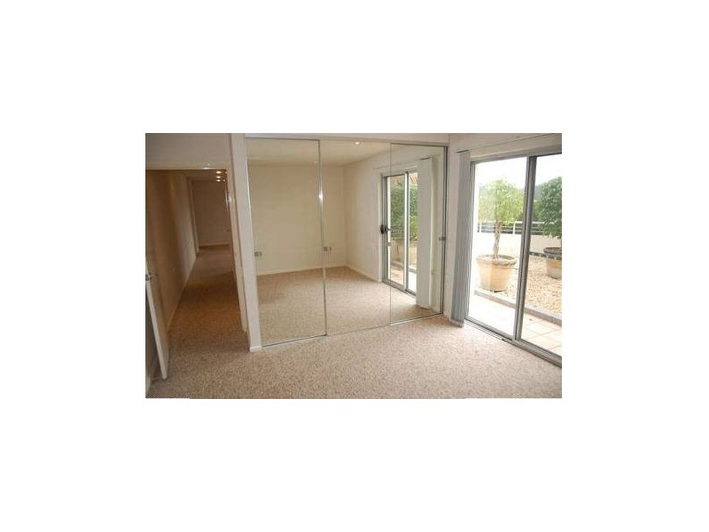 1/1-3 Oxford Street, Epping NSW 2121
