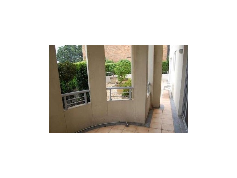 1/1-3 Oxford Street, Epping NSW 2121