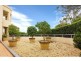 1/1-3 Oxford Street, Epping NSW 2121