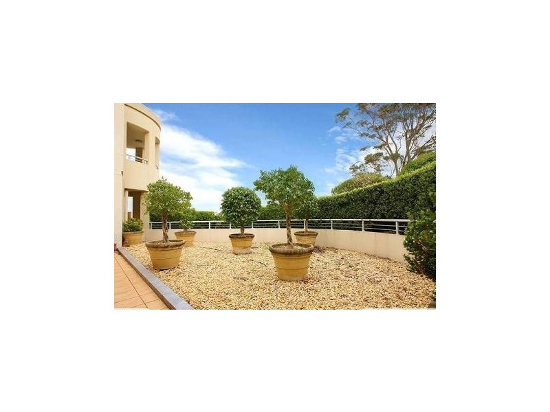 1/1-3 Oxford Street, Epping NSW 2121