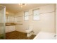 1/1-3 Oxford Street, Epping NSW 2121