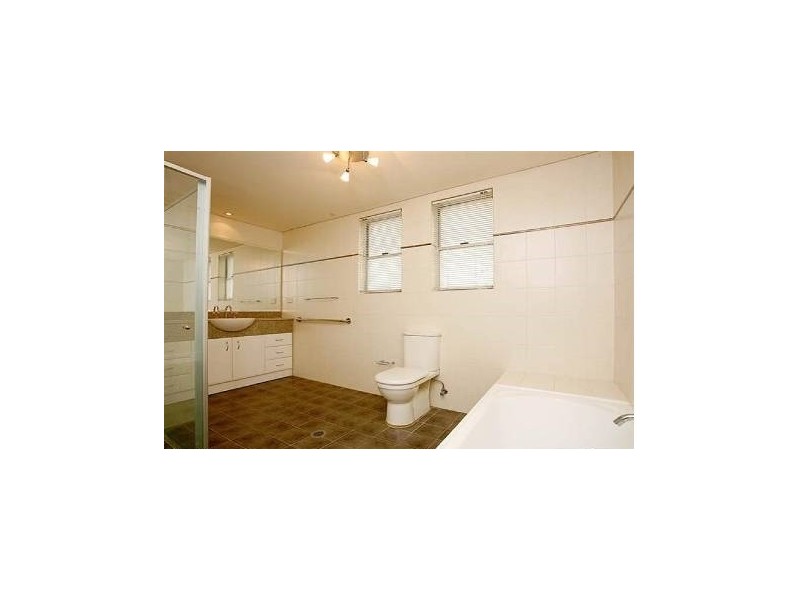 1/1-3 Oxford Street, Epping NSW 2121
