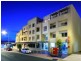 1/1-3 Oxford Street, Epping NSW 2121
