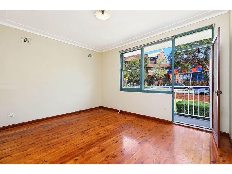 3/45A Burton Street, Concord NSW 2137