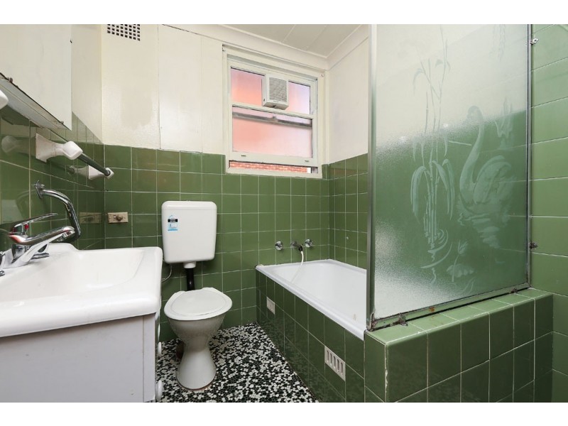 3/45A Burton Street, Concord NSW 2137