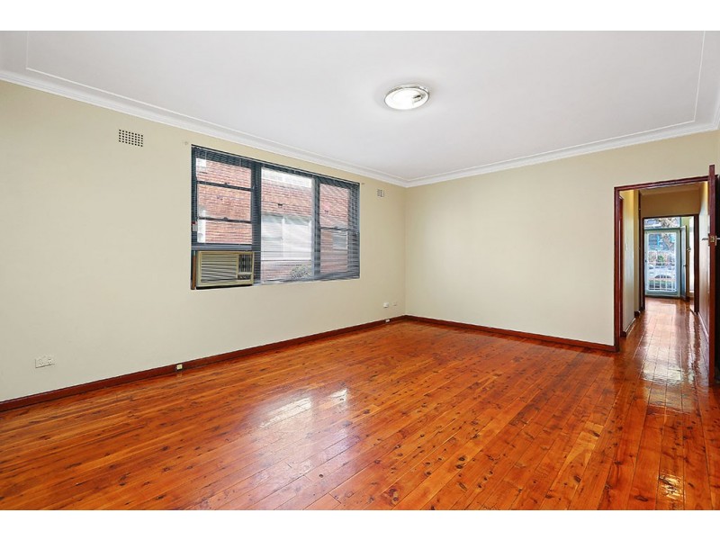 3/45A Burton Street, Concord NSW 2137