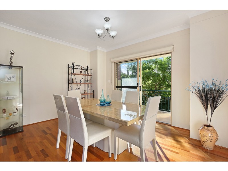 5/247L Burwood Road, Concord NSW 2137