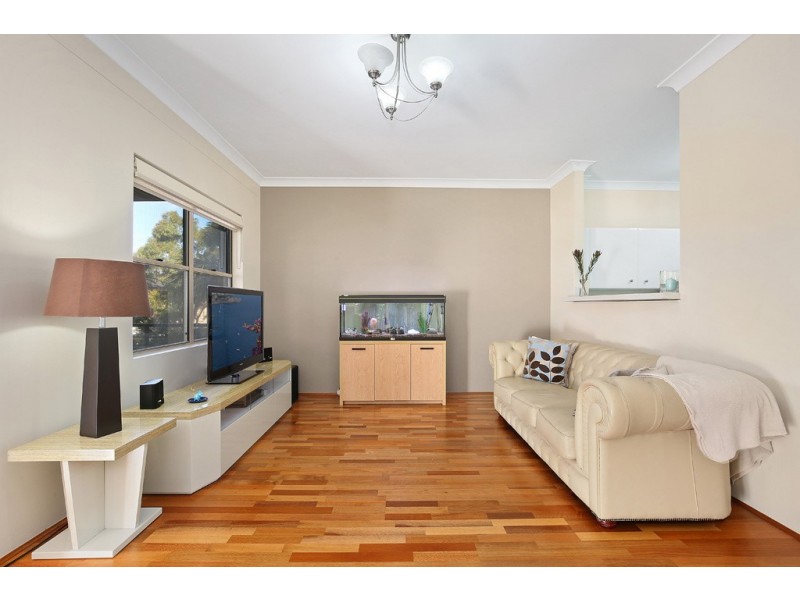 5/247L Burwood Road, Concord NSW 2137