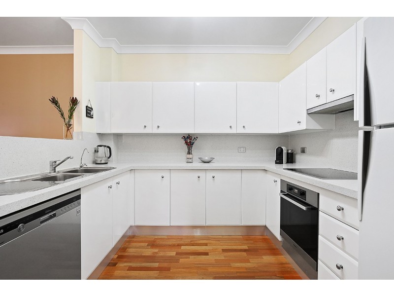 5/247L Burwood Road, Concord NSW 2137