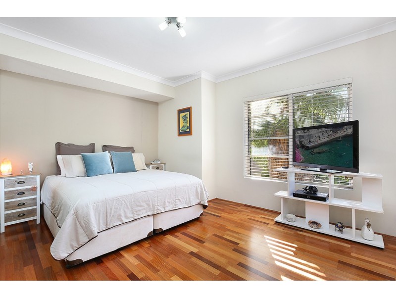 5/247L Burwood Road, Concord NSW 2137