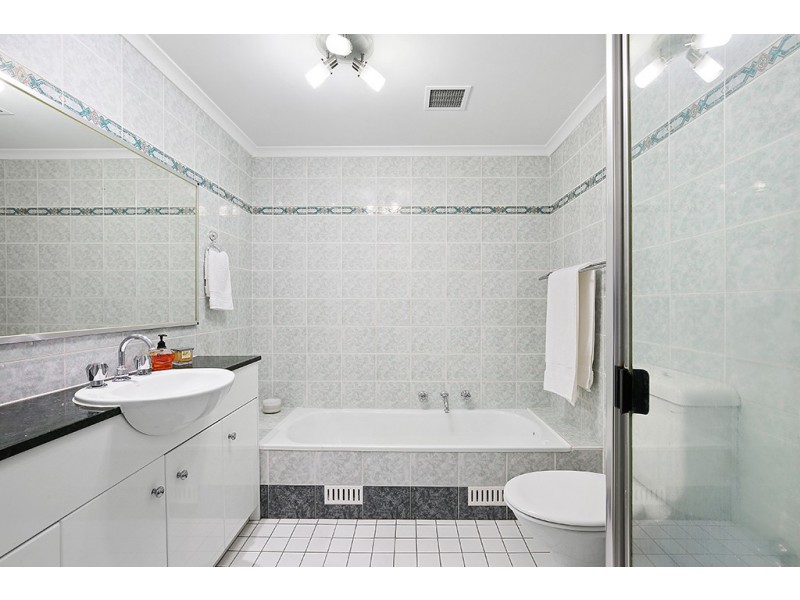 5/247L Burwood Road, Concord NSW 2137