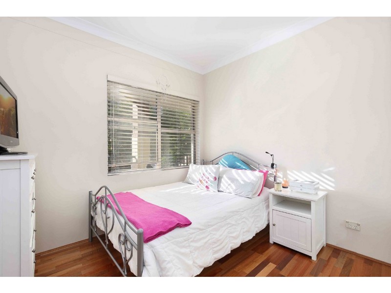 5/247L Burwood Road, Concord NSW 2137