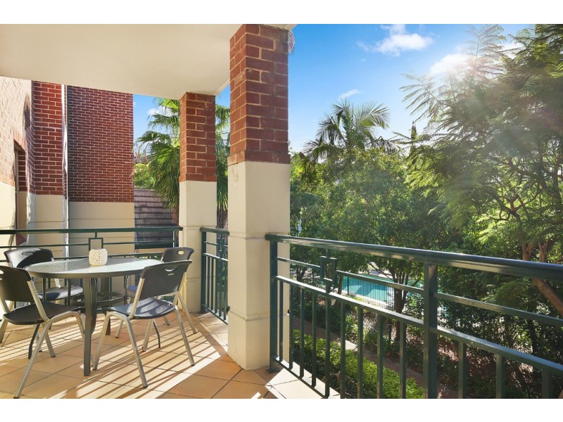 5/247L Burwood Road, Concord NSW 2137