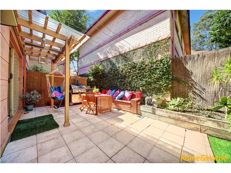 50 Charlton Drive, Liberty Grove NSW 2138