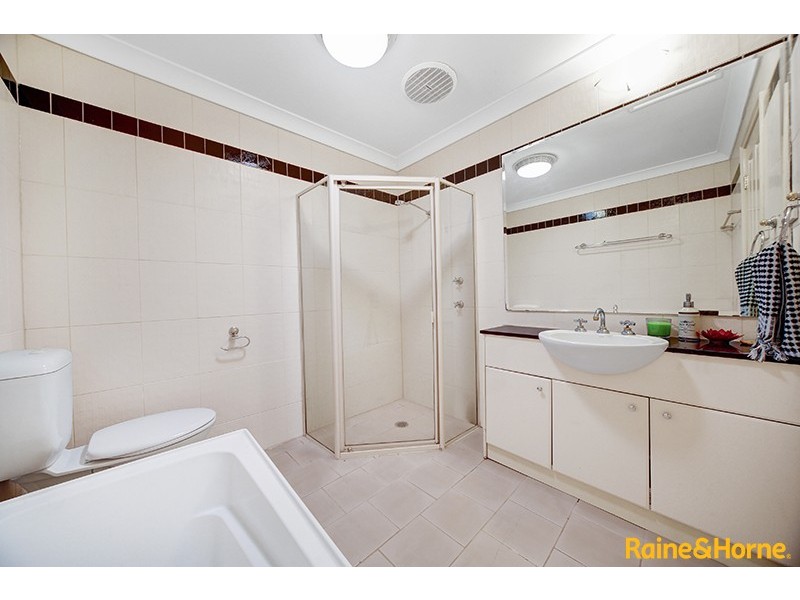 50 Charlton Drive, Liberty Grove NSW 2138