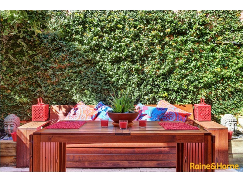 50 Charlton Drive, Liberty Grove NSW 2138