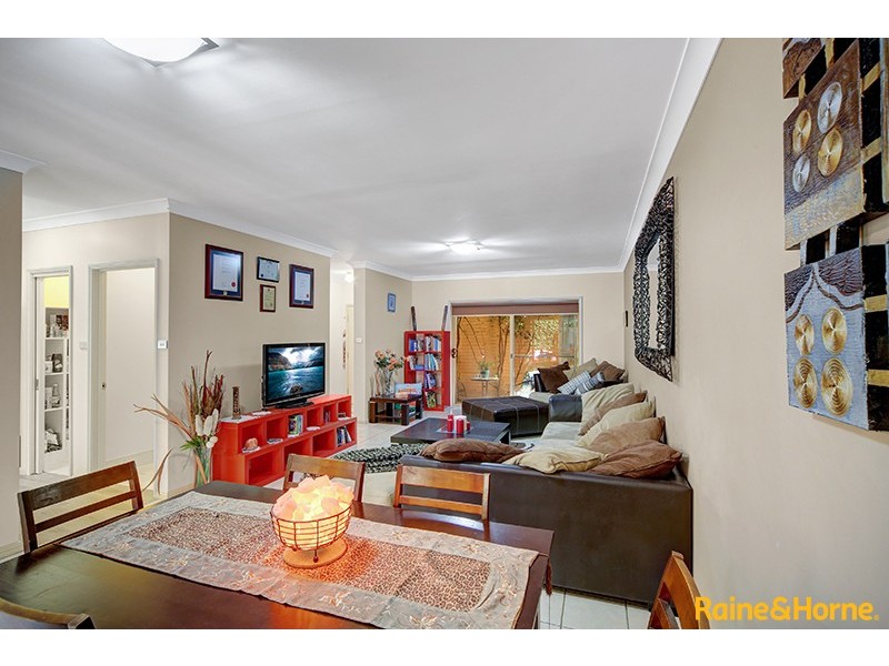 50 Charlton Drive, Liberty Grove NSW 2138