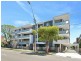 39/8-12 Marlborough Road, Homebush West NSW 2140