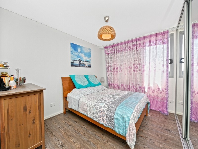 39/8-12 Marlborough Road, Homebush West NSW 2140