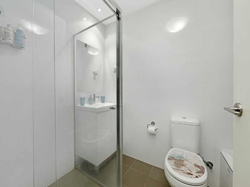 39/8-12 Marlborough Road, Homebush West NSW 2140