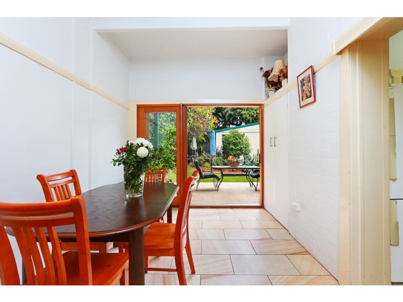 6 Franklyn Street, Concord NSW 2137