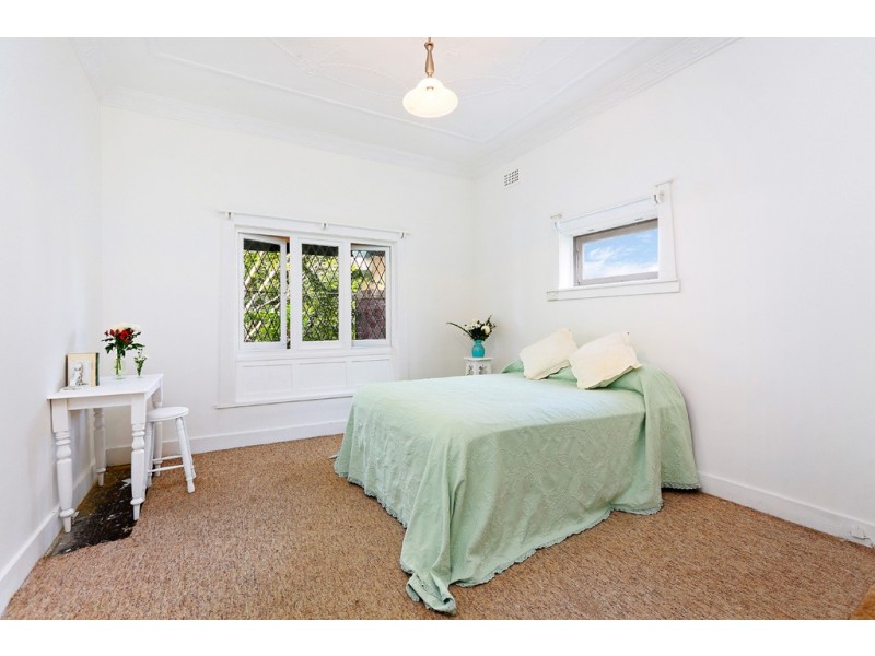 6 Franklyn Street, Concord NSW 2137