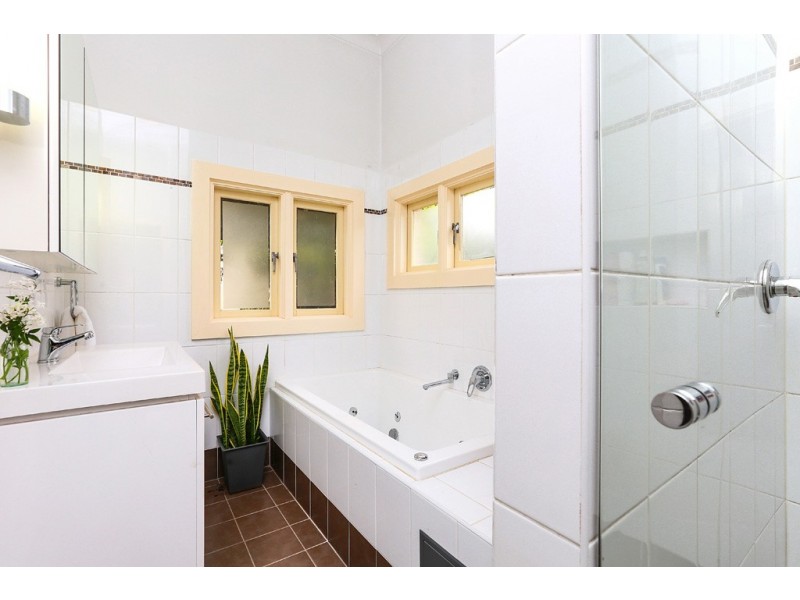 6 Franklyn Street, Concord NSW 2137