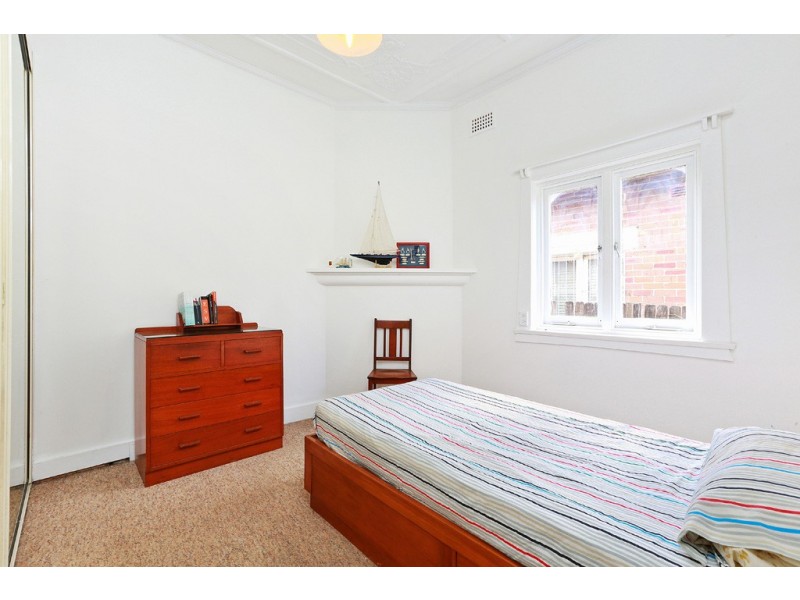 6 Franklyn Street, Concord NSW 2137