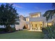 155 Peninsula Drive, Breakfast Point NSW 2137