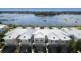 155 Peninsula Drive, Breakfast Point NSW 2137