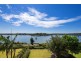 155 Peninsula Drive, Breakfast Point NSW 2137