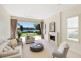 155 Peninsula Drive, Breakfast Point NSW 2137