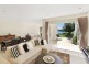 155 Peninsula Drive, Breakfast Point NSW 2137