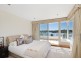 155 Peninsula Drive, Breakfast Point NSW 2137