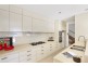 155 Peninsula Drive, Breakfast Point NSW 2137