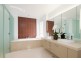 155 Peninsula Drive, Breakfast Point NSW 2137