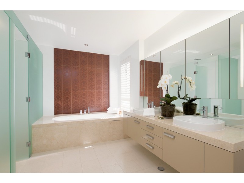 155 Peninsula Drive, Breakfast Point NSW 2137
