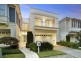 155 Peninsula Drive, Breakfast Point NSW 2137