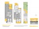 155 Peninsula Drive, Breakfast Point NSW 2137 Floorplan
