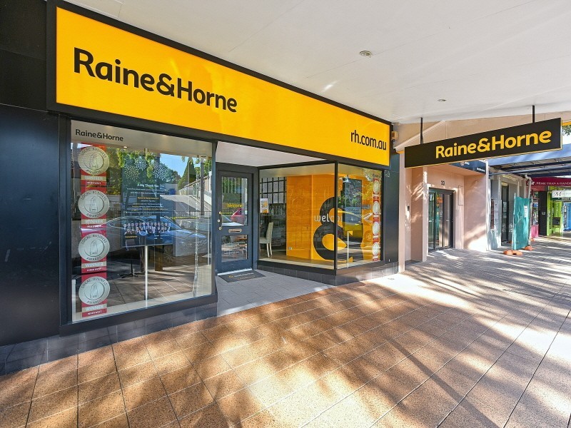 35 Majors Bay Road, Concord NSW 2137