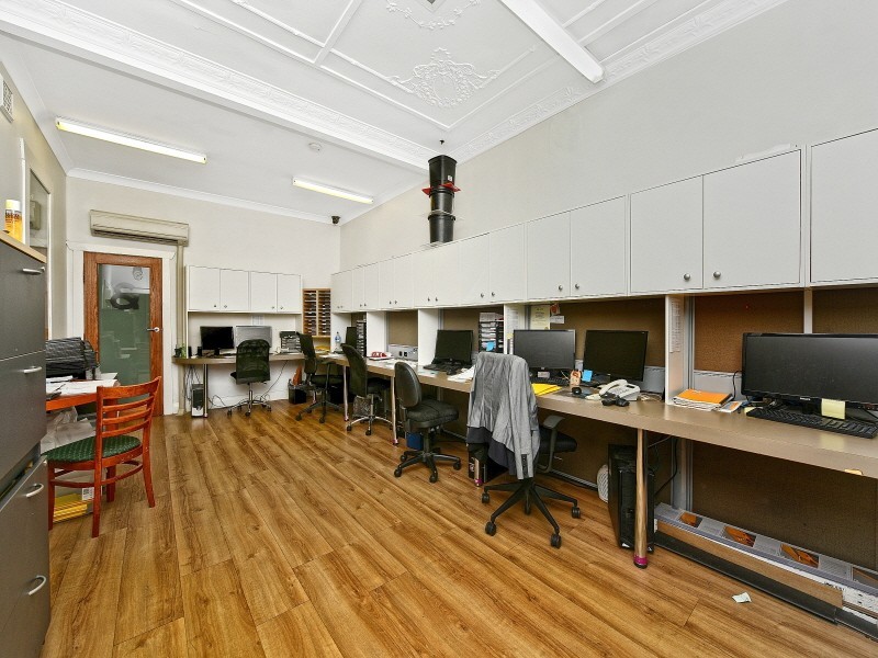 35 Majors Bay Road, Concord NSW 2137