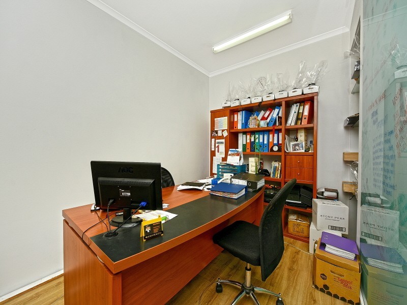 35 Majors Bay Road, Concord NSW 2137