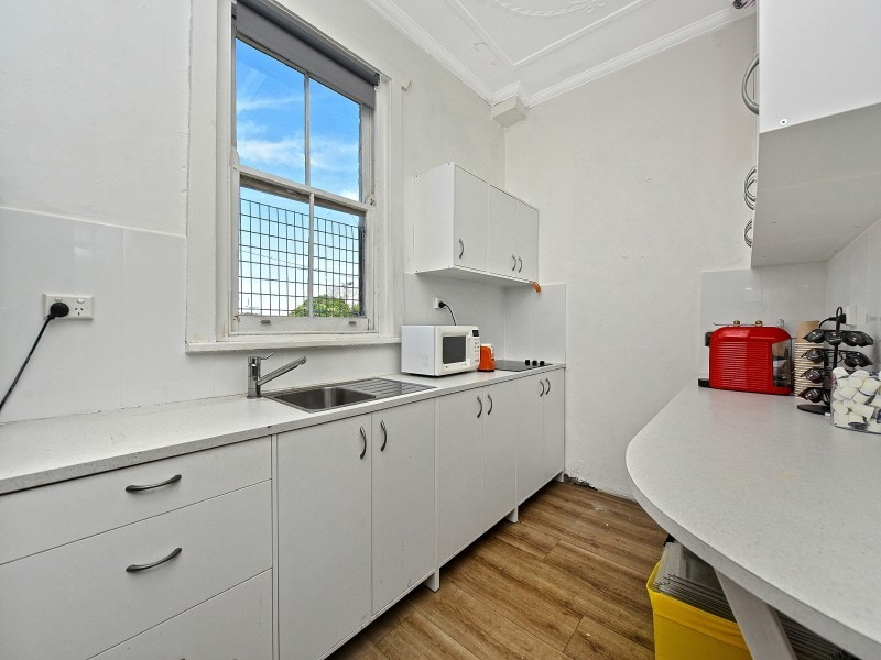 35 Majors Bay Road, Concord NSW 2137