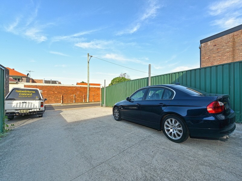 35 Majors Bay Road, Concord NSW 2137