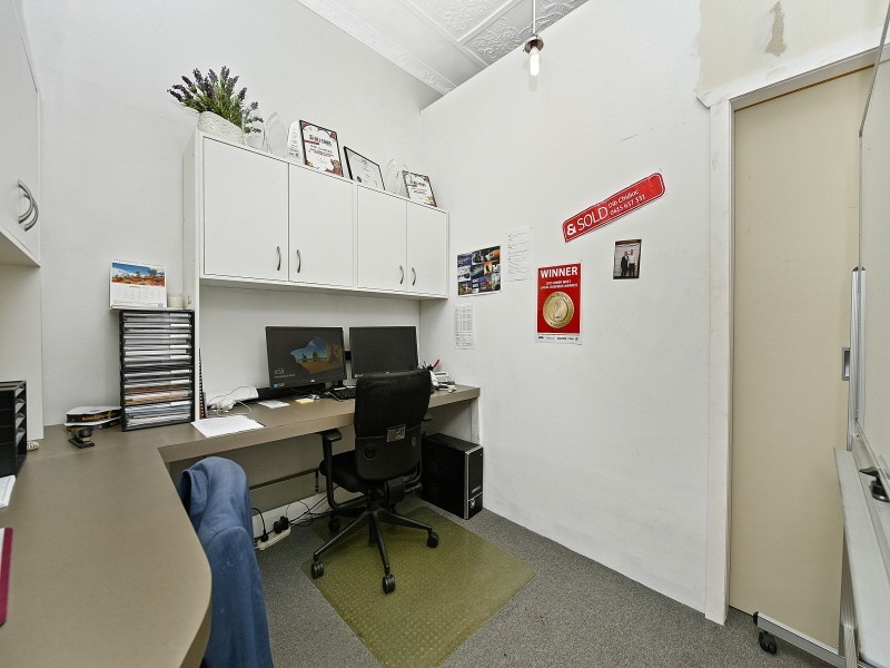 35 Majors Bay Road, Concord NSW 2137