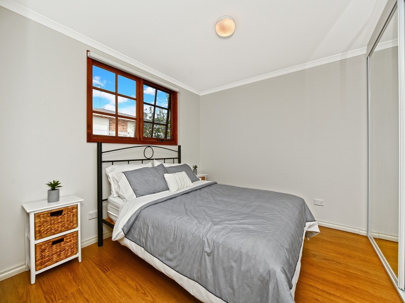 55 Patterson Street, Concord NSW 2137