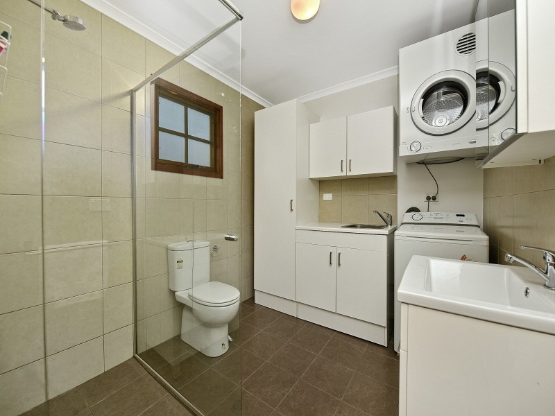 55 Patterson Street, Concord NSW 2137