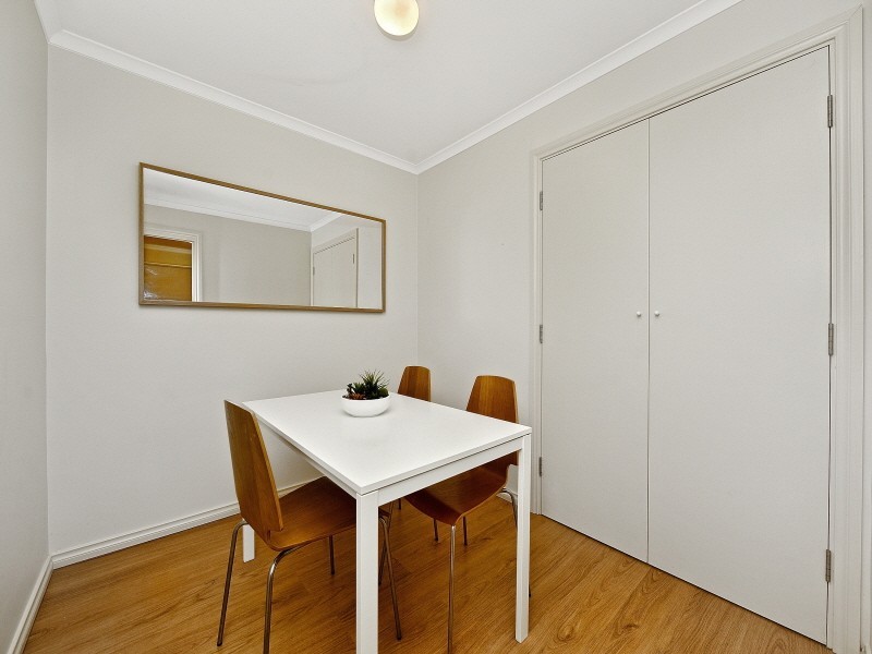 55 Patterson Street, Concord NSW 2137